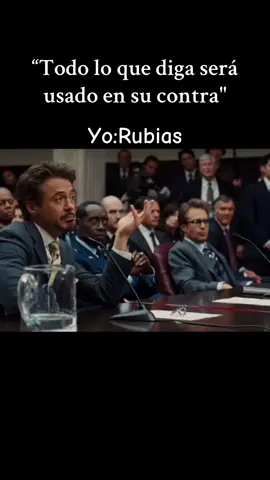 @Orlando aquí tienes bro #fyp #rubias #newtrend #parati 