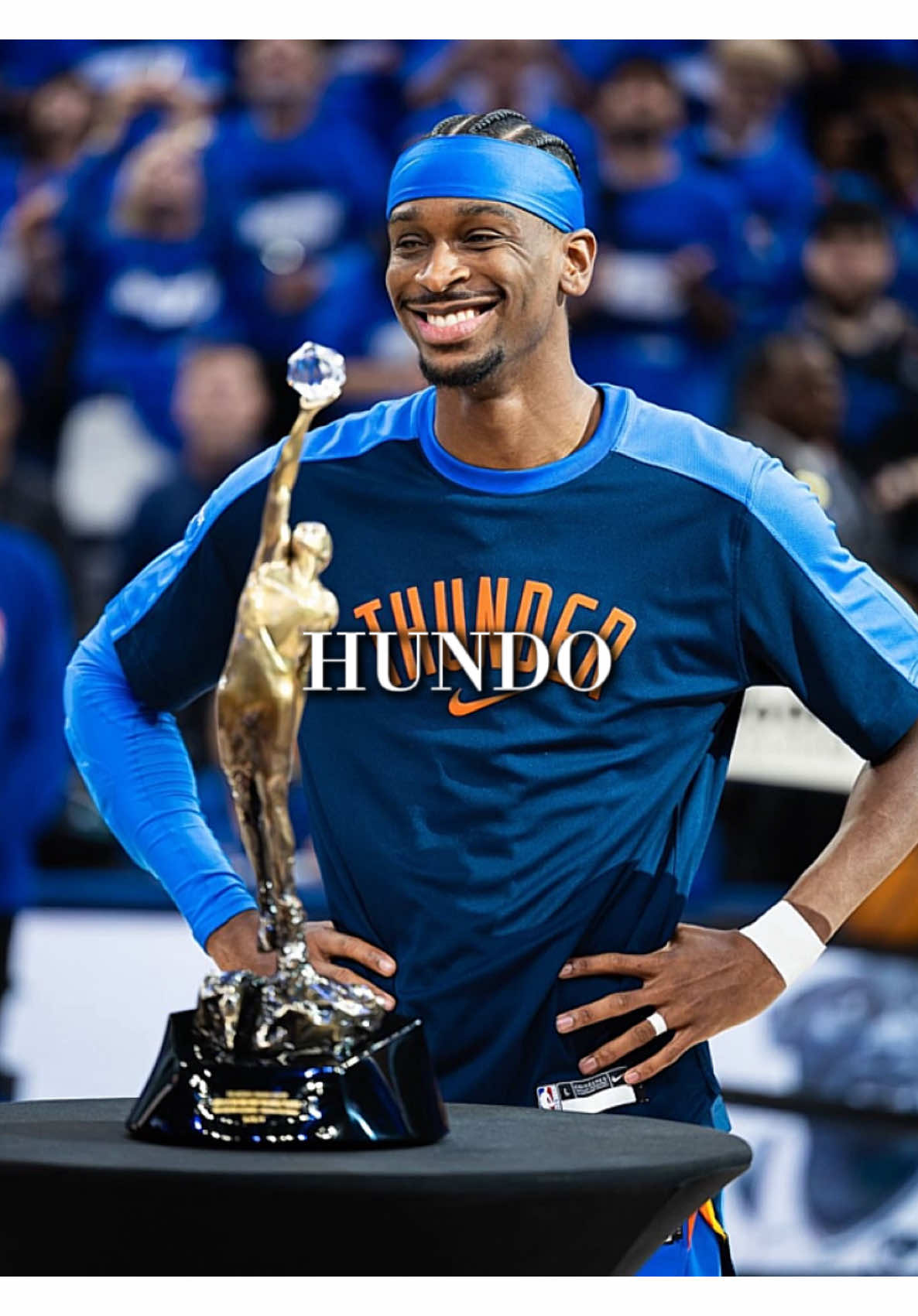 a yn upppppp 🥇 || scp:twizzy || #shaigilgeousalexander #fyp #basketball #okcthunder #mixtape #basketballedits #NBA #sga #mvp #liluzivert  #foryou #viralvideo #nbaedits #foryoupage 