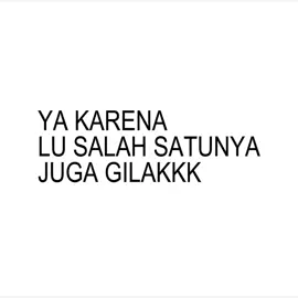 pelan-pelan mba niki #niki #autumn #lyricsvideo #fyp #4u 