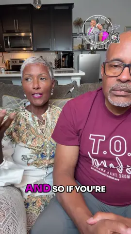 Are you looking for peace, purpose, identity? 🤔 There are 3 things we all want! Learn how to find true belonging and make your own decisions! 🙏 #identity #peace #purpose #wisdom #decisionmaking