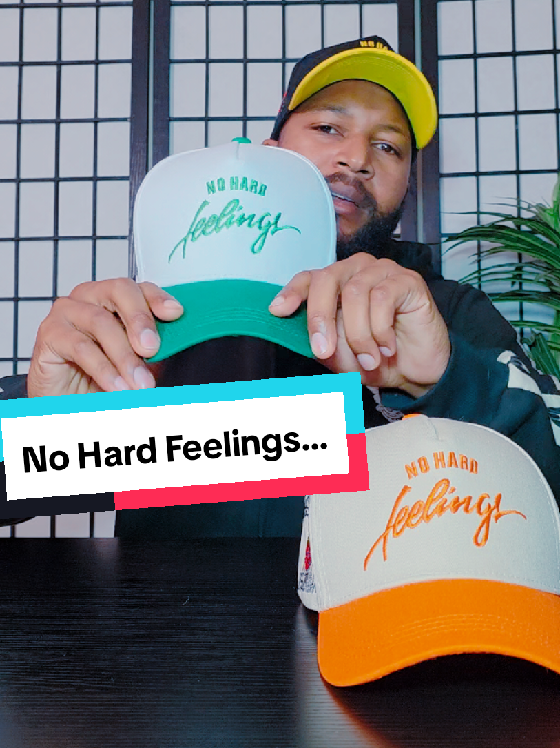 #creatorsearchinsights #newhat #mensfashion #hats #hathaul #tiktokshop #tiktokmademebuyit 