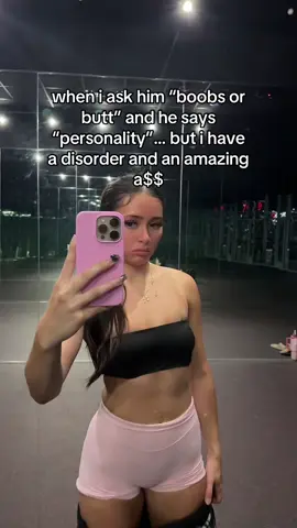 I’ll go now #fyp #foryoupage #lifttok #gym #GymTok #girlswholift #gymgirls #gymgirlsoftiktok #gymtok #girltok #trending 