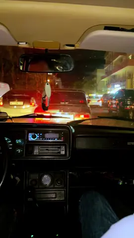 ✌🏿#tutar #keşfett 