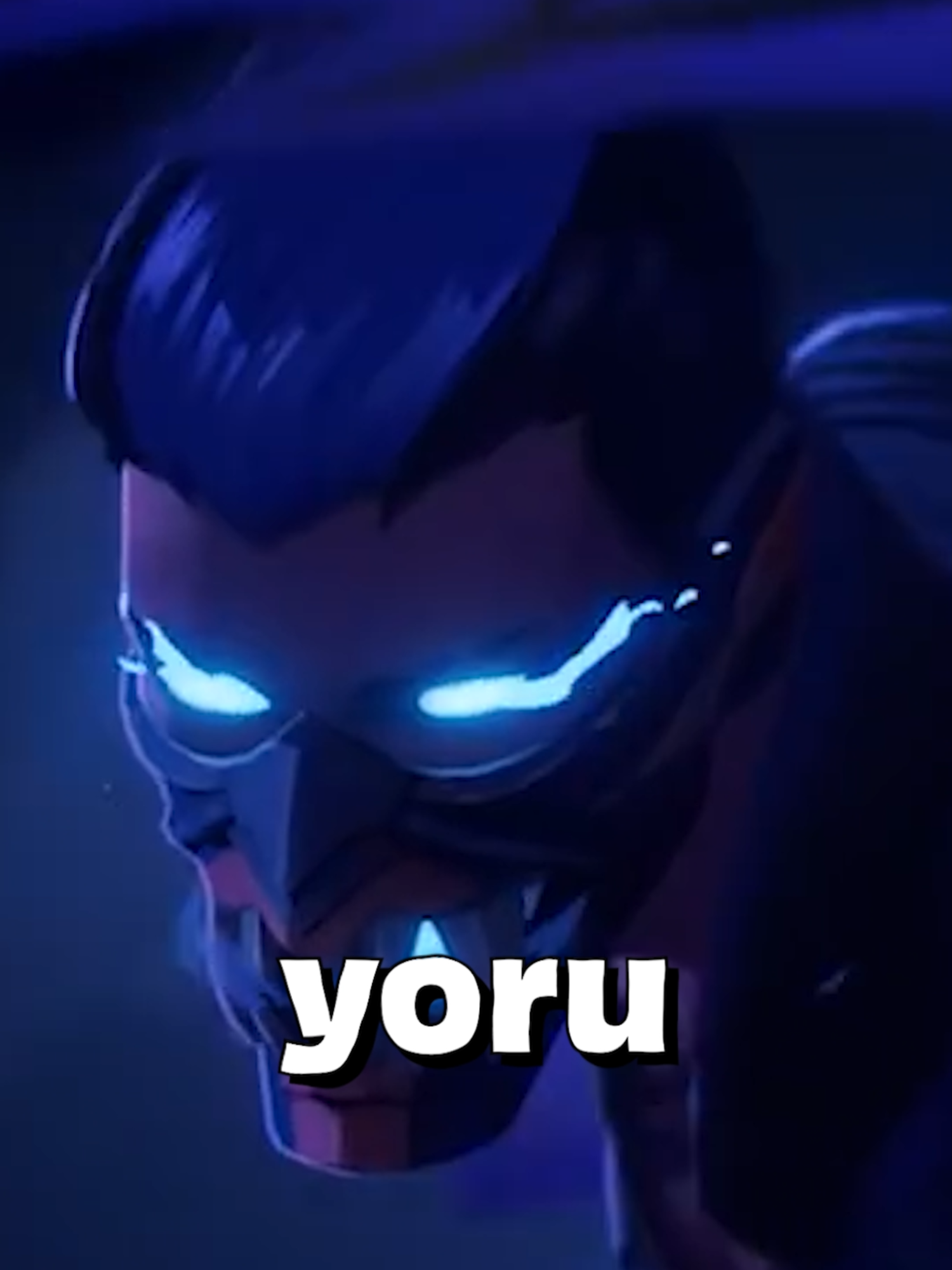 PEGUE YORU SE QUISER REALMENTE SUBIR DE ELO! #Valorant #valorantclips #valorantgaming #valorantbrasil #valorantskins