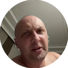 #zubarefff 