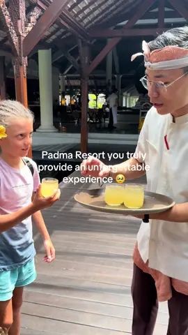 So grateful for these opportunities 🥹🌞🌊💦 #balimusthaves #baliinspo #balilife #baliessentials #travelinspo #balidynastyresort #travelcreator #familytravel #travelcontent #FamilyFun #traveltips #balitips #familyholiday #parenstoftiktok #holidayswithkids #baliholiday #bali #legian #baliwithkids #resortreview #baliwithkidsguide #ugctravelcreator #ugctravelcontent #ugctravel #familyresort #balitravelguide #balihotelguide  #travelcreator #familytravel #travelcontent #traveltips #parentsoftiktok #kuta #bali #balicontentcreator #balitiktok #baliholiday #baliwithkids #balilife #familyfriendly #balitips #balitipsandtricks 