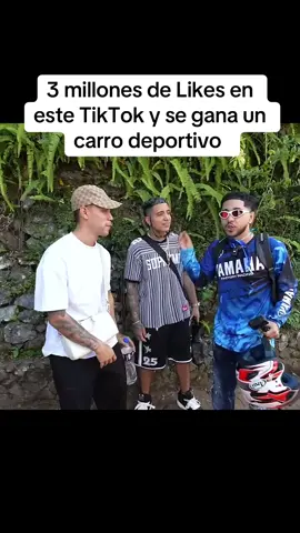 #stream #streamer #colombia🇨🇴 #stiven #juanchito 