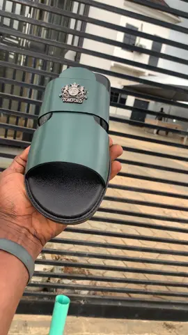 #fyppp #fy #fypppppppppppppppppppppppp #fyppppp #fypシ゚ #fypシ゚viral🖤tiktok #goviralgo #shoemaker_asmr #footweardesign #onlineshopping #femaleshoemaker #lagostiktok #viralvideos #lagosshoemaker #jumia #shoemaker #population #shoemaking #shoeschallenge #fyp 