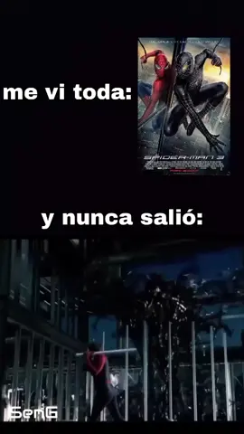 #meme #paratii #humor