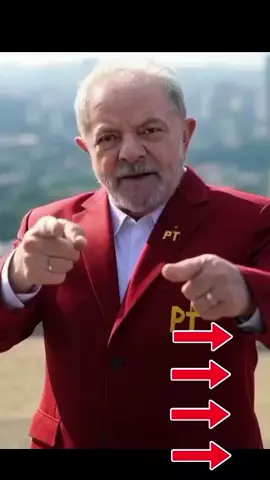 lula #lula #presinet #tiktok 