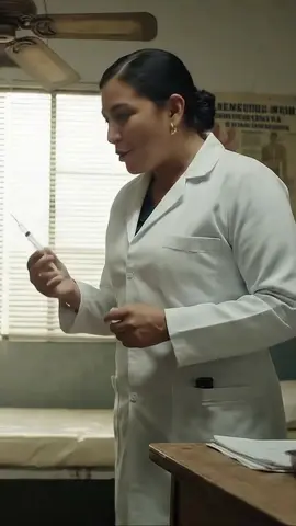 Don Chuy salió más vivo que la Doctora💉🤣 #fyp #viral #tendencias #humor #comedia #risas #memes 