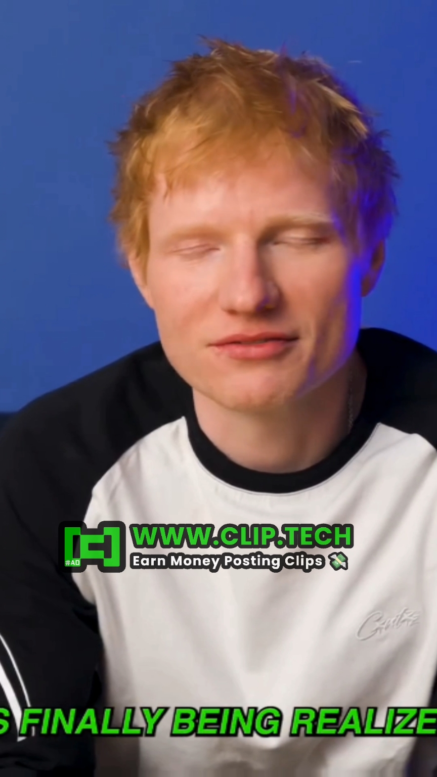 Ed Sheeran Joins Beta Squad for Hilarious 'Guess the Singer' Game! #edsheeran 