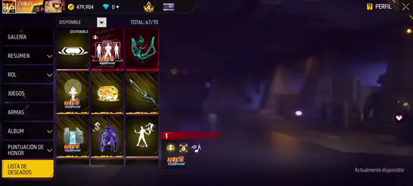 #paratiiiiiiiiiiiiiiiiiiiiiiiiiiiiiii 