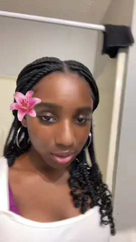 #blackinsuburbia first day back to sch**l💔💔💔#school #straykids #fyp #fypシ #fypシ゚viral #BANGCHAN 