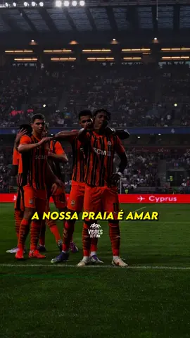 O melhor eu guardei pra depois… 🫶🏾😍⚽️ #liviarafaelle #kevin #comemoracao #gol #edit #status #casal #amor #viral 