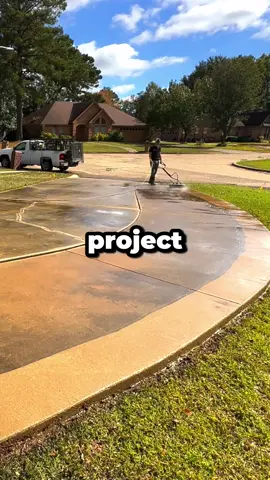 My father in law looked down on me when I said I worked in construction, not realizing he was actually working for me. #redditstories #storytimevideos #redditreadings #redditstoriestts 