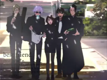 love them || #GETO #SHOKO #sugurugeto #shokoieiri #sugushoko #jujutsukaisen #fyp #edit #anime 