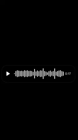 انتي باغية واحد ✨❤️>>>>>>>>>>>>>>> Enty- Saad lemjared  (cover)❤️ _ _ #cover #fyp #iriklagu #foryoupage #coversinger #enty #saadlamjarred 