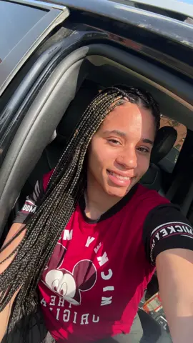 Hanging Up On ANYBODY For MY SON 💘 #callyoubackchallenge #fyp #MomsofTikTok #trending 