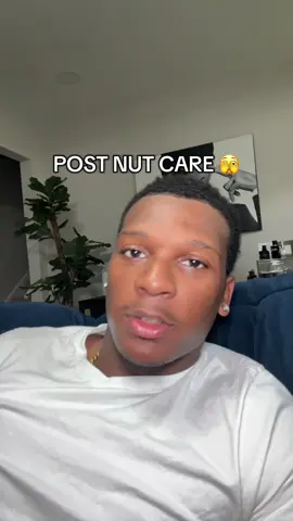 Yall gotta stop being fast and nasty. Start taking care of it. 😉 #oiloforegano #womenshealth #femininehygiene #phbalance #femininecare 