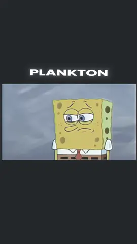 IM GOOFY GOOBER!! #spongebob#goofygoober#spongebobthemovie#plankton#song @🔥FL4ME_DR4W🇧🇷  @Rodrigociv  @𝐺𝑠 𝑆𝑡𝑜𝑟𝑚 魂 