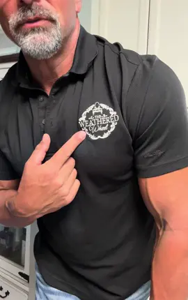 Welcome to my Fit Over 50 journey 💪🔥 This page is all about real bodybuilding at 50+, no shortcuts, no gimmicks — just discipline, grit, and a love for the process. I’m documenting every step as I prep for the NPC Monsta Classic — training, nutrition, mindset, and the raw reality of pushing past limits most people think come with age. Spoiler: they don’t. If you’re into late-in-life transformation, classic bodybuilding, or just need proof that it’s never too late to be elite — you’re in the right place. Let’s get it. 📆 14 weeks out 🏆 NPC Monsta Classic ⚔️ Master’s Division ⚖️ 208 lbs and cutting #FitOver50 #BodybuildingJourney #NPCMonstaClassic #MastersDivision #Over50AndFit #MensPhysique #ClassicPhysique #14WeeksOut #NoExcuses #DisciplineEqualsFreedom #AgeIsJustANumber #StillInTheFight