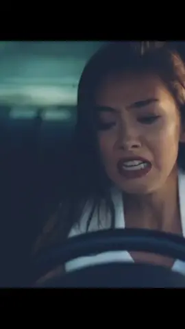 اقسم انني لم اعد اطلب شيئا من الحياة.💔💔😭