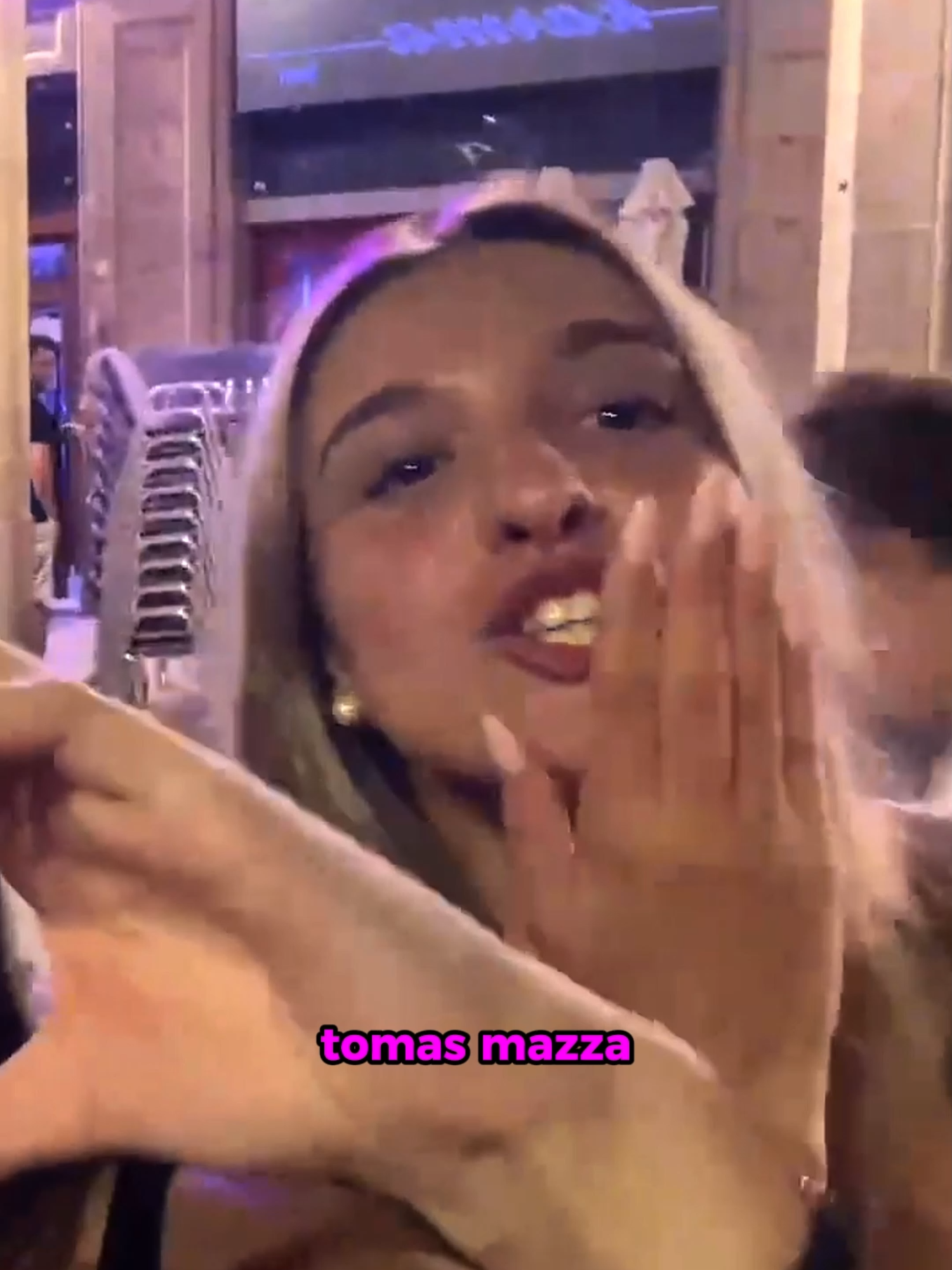 tomas mazza #xown #fyp #clips #xownz #argentina #humor #paratiiiiiiiiiiiiiiiiiiiiiiiiiiiiiii