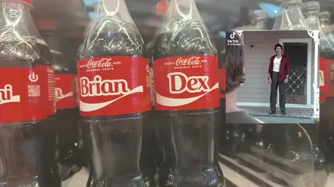 #рек #dextermorgan #dexter #brainmoser #brainmoseredit #dexteredit 