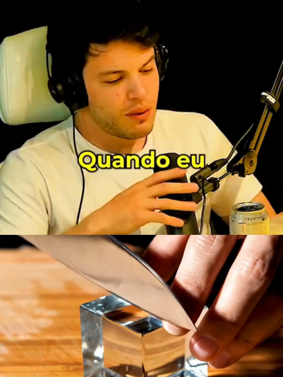 #marketingdigital #motivação #empreendedorismo #🍷🗿 Qual dificil você escolhe?