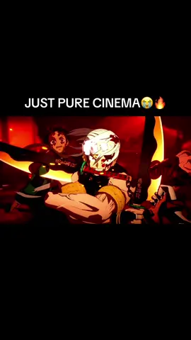 Just beautiful just absolutely beautiful😭 . . . . . #demonslayer #kimetsunoyaiba #kimetsu_no_yaiba #infinitycastle #demonslayerhinokamichronicles #xyzbca #fyp #GamingOnTikTok #gaming #fyp> #videogames #animetiktok #anitok #animegame #ds2 #hinokamichronicles2