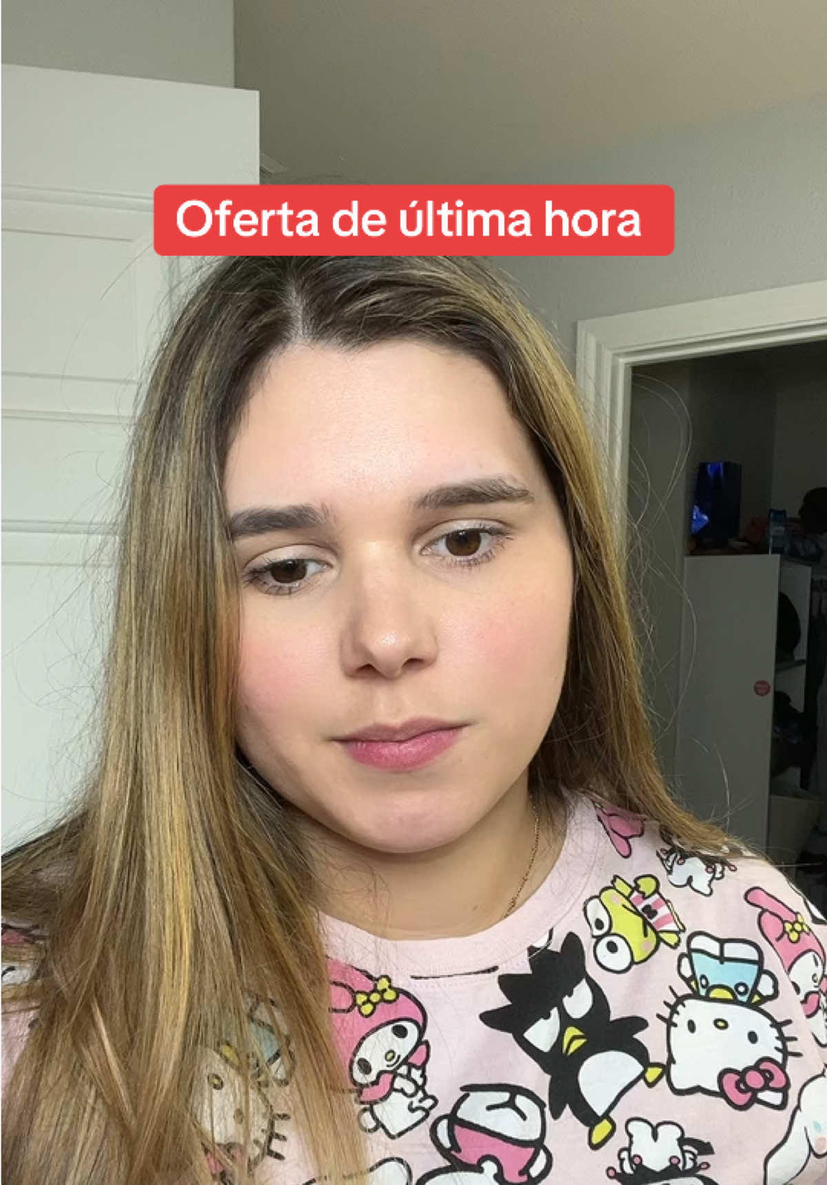 Oferta del día cepillo secador #secador #cepillo #descuento #hair #oferta 