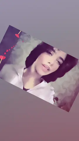 #اكسلبورر_explore 