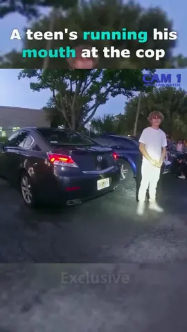 #cops #police #policeofficer #foryou #foryoupage #bodycam #viral #viralvideo