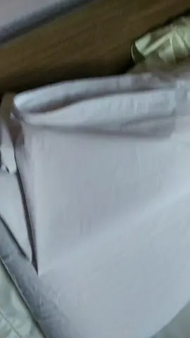 protetor de travesseiro impermeável KiT com 2 peças#capas #impermeável  #travesseiro #protetor 