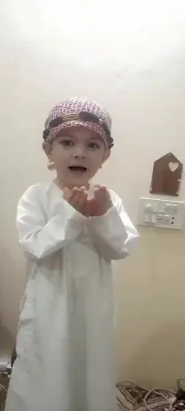 main madina me a k betha hon #views #trending #video #viral #naat #hd #foryoupage #fypシ #fyp #foryou #quran #full #babylove 
