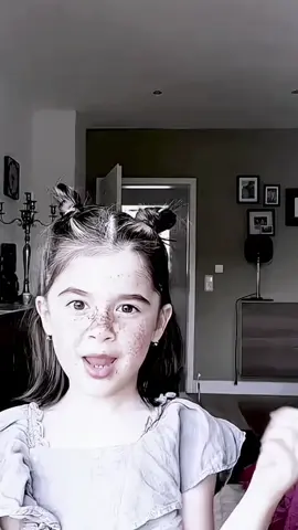 عشان عيونك ياحبيبي(tote)#تاليدا_اجمل_طفله #تاليدا_لديما 