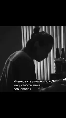 И так каждый раз, эхх.  #пацанки7 #вирт 
