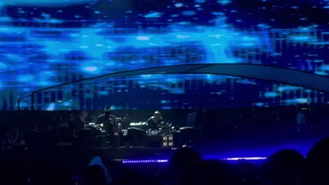 @Octave One en el far away 2025