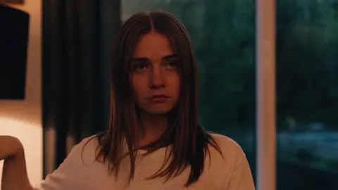 #jamesandalyssa #theendofthefingworld #foryou #fyp #teotfw 