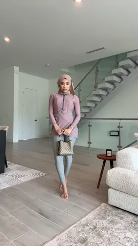 Burkinis >>> bikinis 🙈