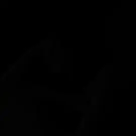 اعرف الضحكه دربه غير دربي !!..  ..  .  .  .  #اكسبلور #اكسبلورexplore #هاندا_ارتشيل #handeerçel #ترند #تصميم_فيديوهات🎶🎤🎬 #لايك__explore___ #fyp #foryou #foryoupage #fypシ゚viral #fyppppppppppppppppppppppp #viral #viralvideo 