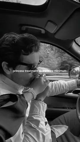 in my comeback era 😛#princesstreatment #goals #fyp #blowup #goviral #aesthetic #fypp #microinfluencertiktok 