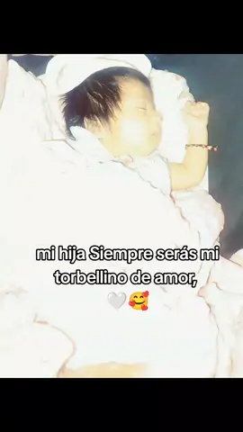 te amoi Reyna 😍#paratiiiiiiiiiiiiiiiiiiiiiiiiiiiiiii 