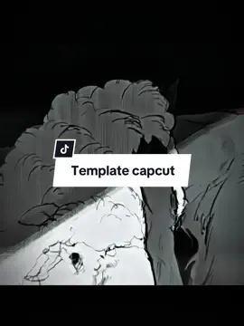 #CapCut try this template #amazing #velocity #trendingvideo #templatecapcut #wanzen #fyp 