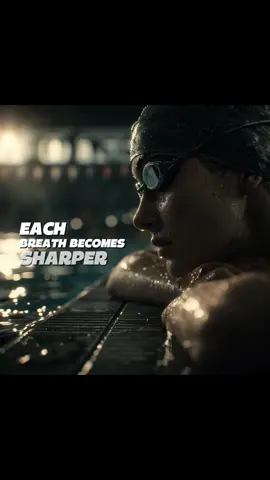 Why swimming is the best sport for a strong body !  #philosophy #life #documentary #swiming #swim #sports 