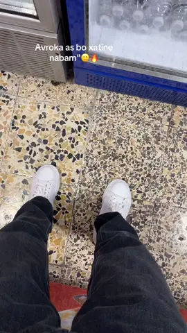 🔥🙂