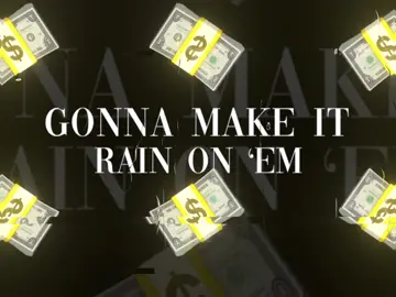 Money - Broiler, Bekuh BOOM #lyricsmusic #lyricsedit #lyricssong #viral #fyp 