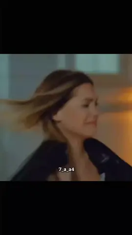 يلدز والخيانات التي تعرضت لهاا 💔🥺