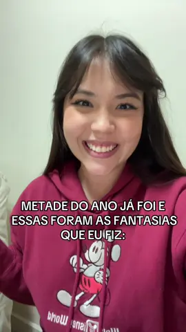 QUAL FOI O FAVORITO DE VOCÊS ATÉ AGORA??❤️✨